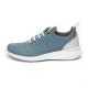 Pantofi Grisport Antarcticite Culoare Albastru deschis - Ice Blue