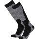 Șosete Fundango SKI Socks Culoare Negru - Black