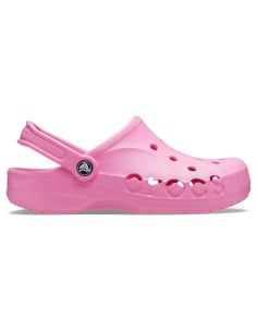 Saboti Crocs Baya Roz - Pink Lemonade