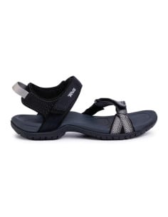 Sandale Teva Verra Negru - Antiguous Black Multi