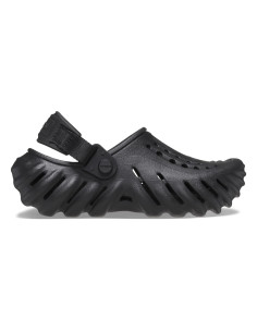 Saboti Crocs Classic Echo... Negru - Black