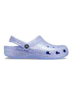 Saboți Crocs Classic... 