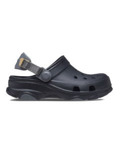 Saboti Crocs Classic... Negru - Black