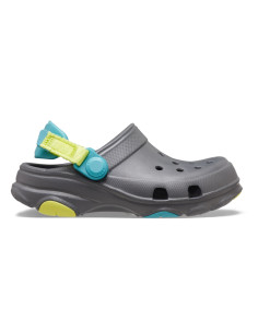 Saboti Crocs Classic... Gri - Slate Grey