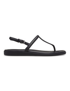 Sandale Crocs Miami Thong Flip Negru - Black