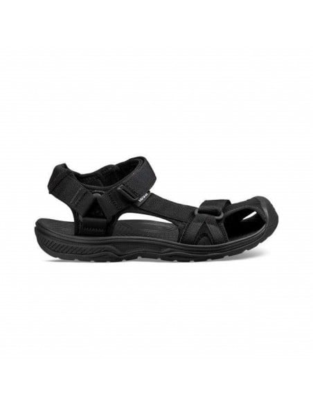 Teva toe best sale pro 2