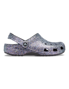 Saboți Crocs Classic... Multicolor - Black/Multi