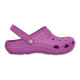 Saboti Crocs Hilo Culoare Mov - Wild Orchid