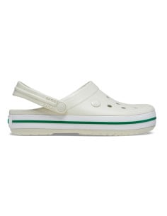 Saboti Crocs Crocband Bej - Linen