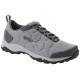 Pantofi Columbia Firecamp Remesh Men Culoare Gri - Monument