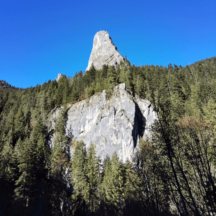 blog-columbia-cheile-bicajelului-traseu-piatra-altarului.png