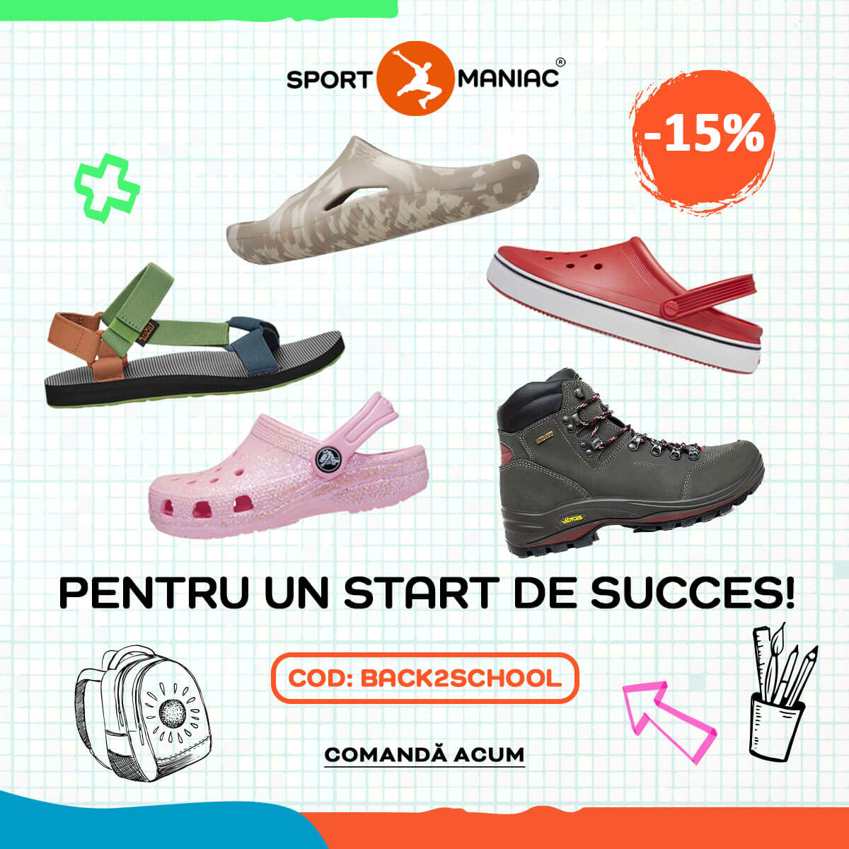 blog-sportmaniac-reduceri-back2school-15.jpg