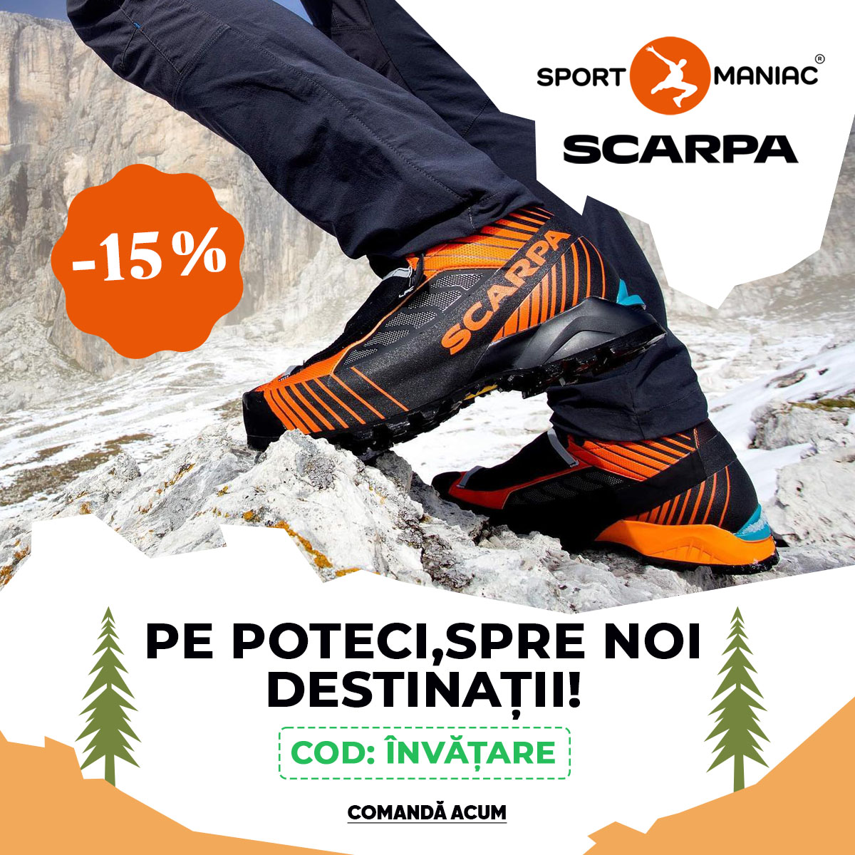 campanie-septembrie-invatare-scarpa.jpg