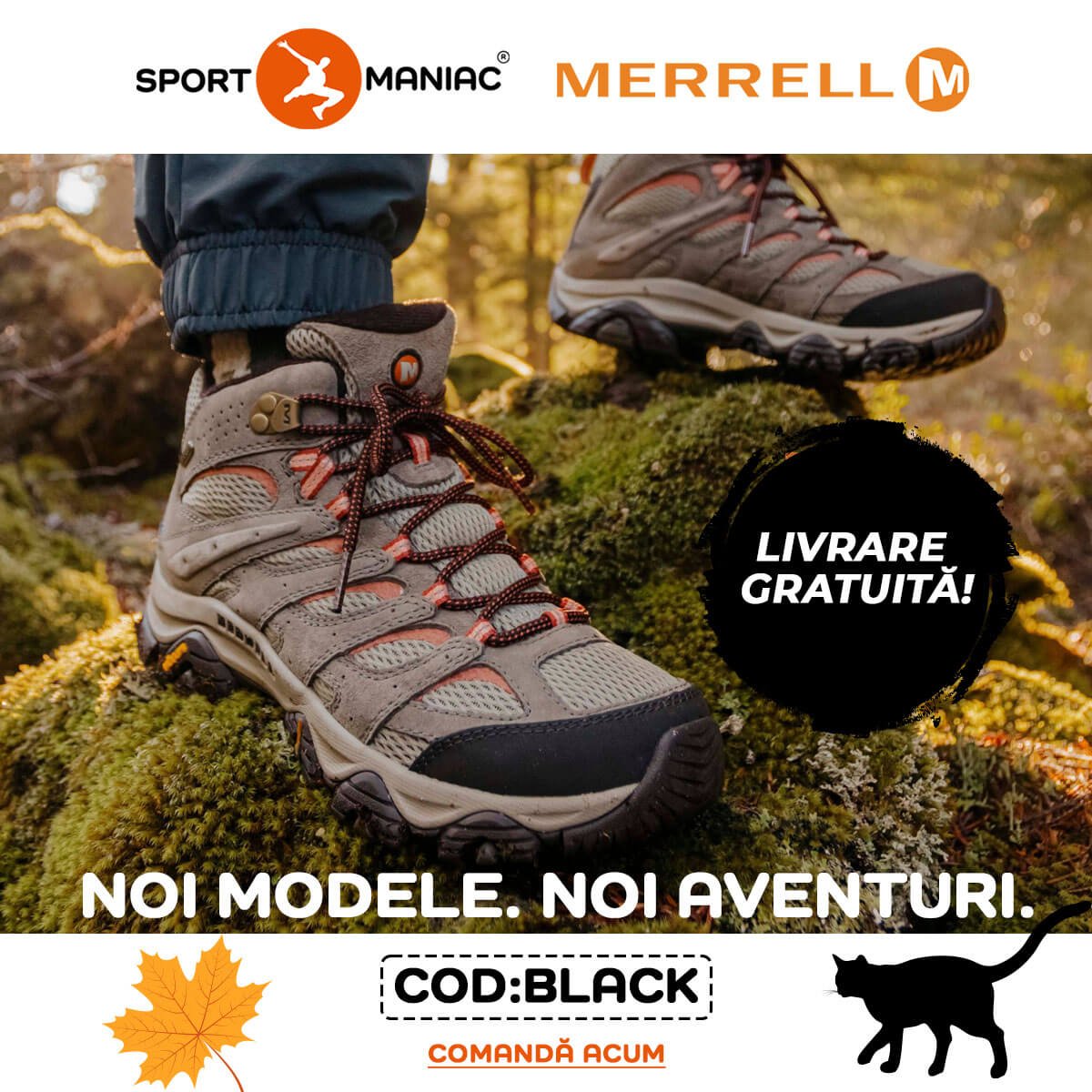 merrell-sportmaniac-black-november.jpg